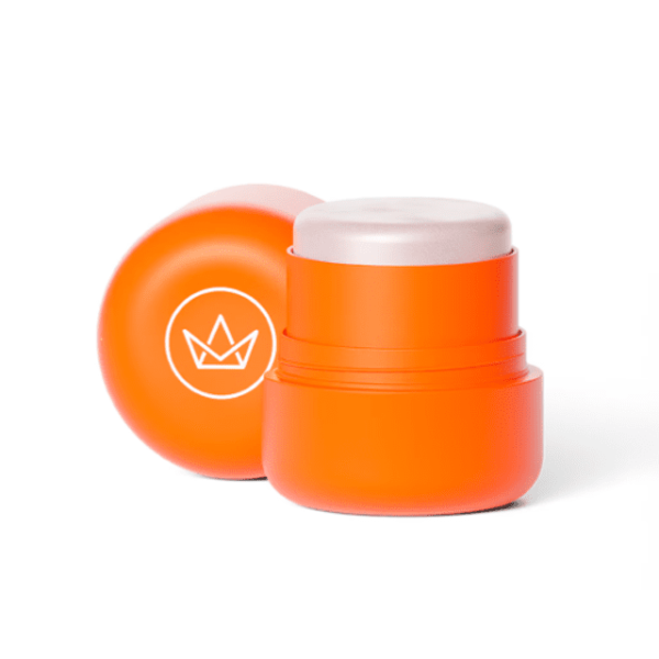 ILUMINADOR JELLY MARI MARÍA