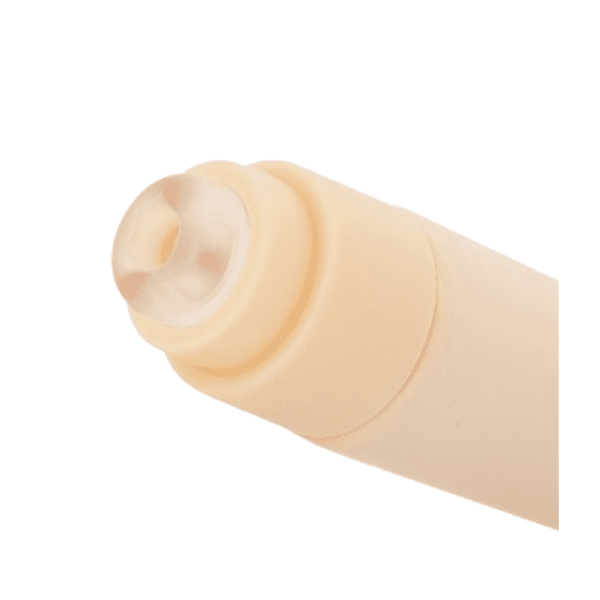 LIP BLAM NAPOLITANO MARI MARÍA