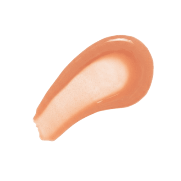 LIP BLAM NAPOLITANO MARI MARÍA