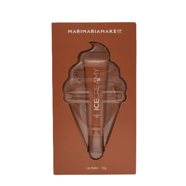 LIP BLAM NAPOLITANO MARI MARÍA