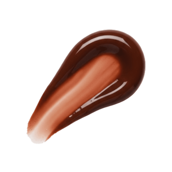 LIP BLAM NAPOLITANO MARI MARÍA