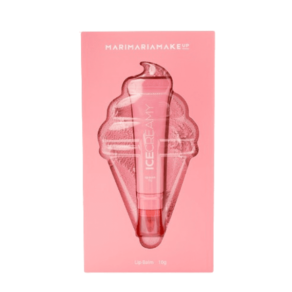 LIP BLAM NAPOLITANO MARI MARÍA