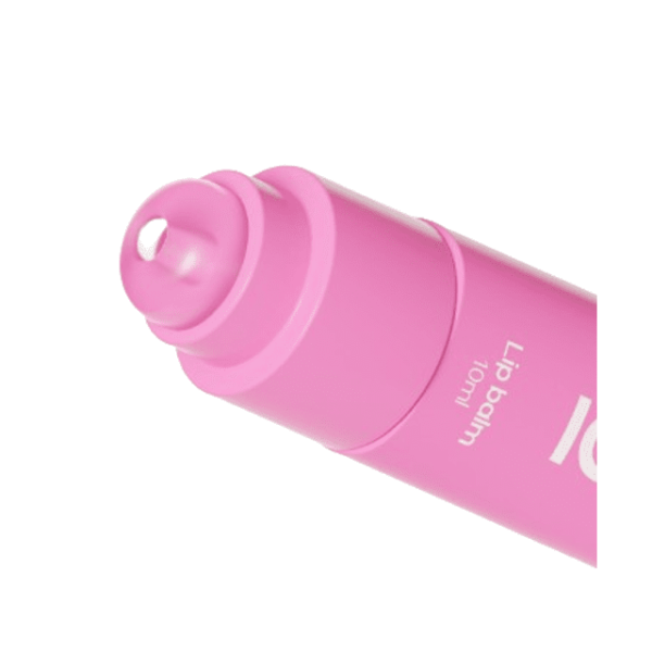 LIP BLAM NAPOLITANO MARI MARÍA