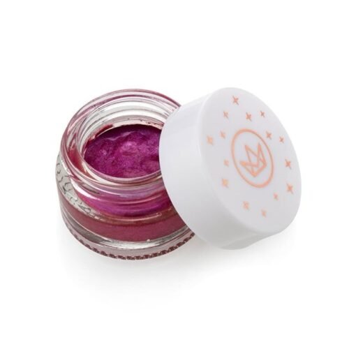 img_4236 SOMBRA JELLY FUCSIA MARI MARÍA