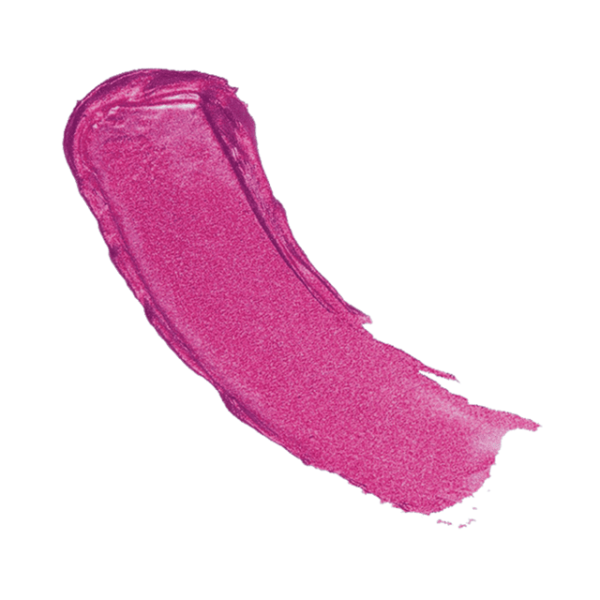 img_4237 SOMBRA JELLY FUCSIA MARI MARÍA