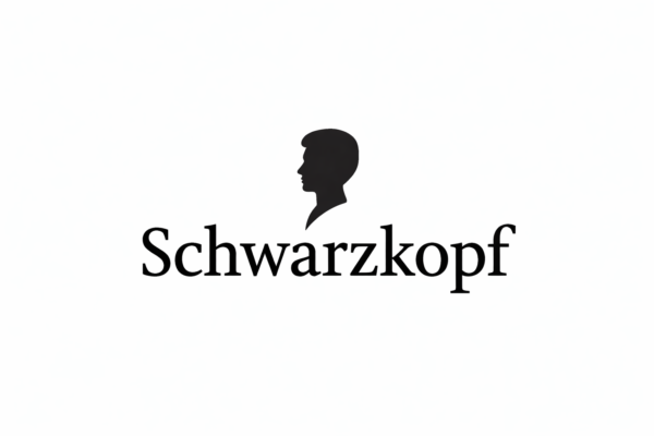 9aa4c7fa-1dab-4c85-80d9-549871b13d72 CERA FIJADORA - Got2b Glued Spiking Wax 75ml