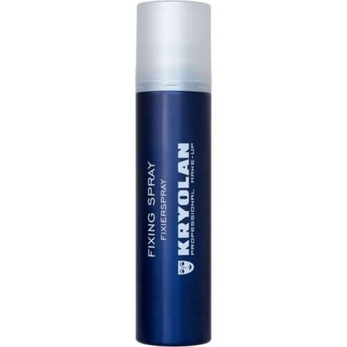 img_4245 FIXING SPRAY KRYOLAN 300ml