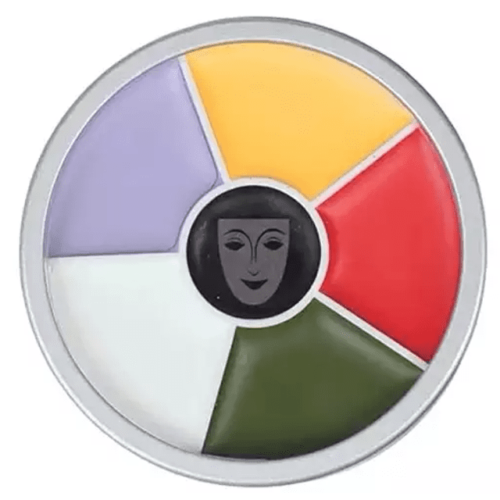 img_4247 CONCEALER CIRCLE NATANE KRYOLAN