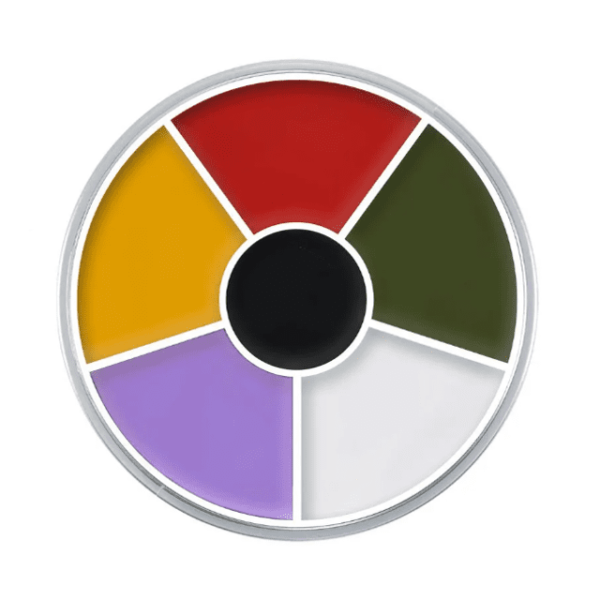 img_4248 CONCEALER CIRCLE NATANE KRYOLAN