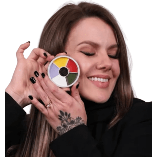 img_4250 CONCEALER CIRCLE NATANE KRYOLAN