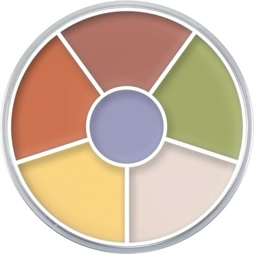 img_4251 CONCEALER CIRCLE NETRALIZER 40g