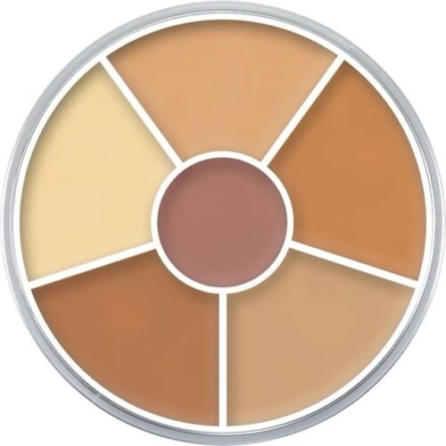 img_4253 CONCEALER CIRCLE KRYOLAN 2 40g