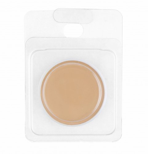 REFILL CREMA CAMUFLAJE DERMACOLOR KRYOLAN 4g