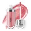 img_4689-2 GLOSS KIKO MILANO