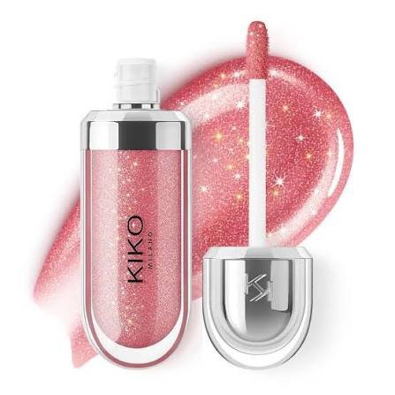 img_4689-2 GLOSS KIKO MILANO