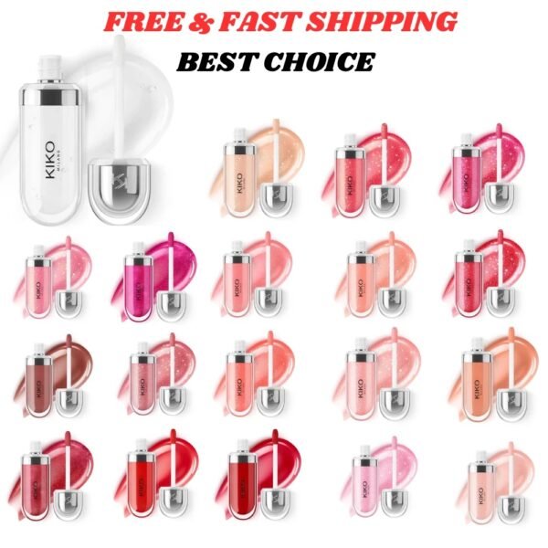 img_4690-2 GLOSS KIKO MILANO