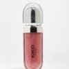 screenshot-9 GLOSS KIKO MILANO