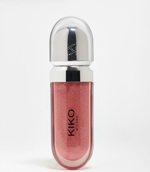 screenshot-9 GLOSS KIKO MILANO