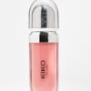 screenshot-3 GLOSS KIKO MILANO