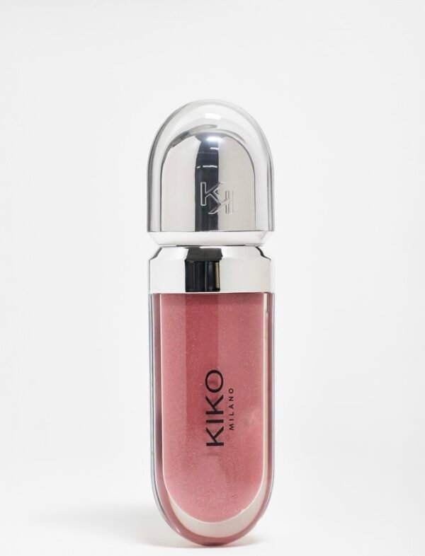 screenshot-6 GLOSS KIKO MILANO