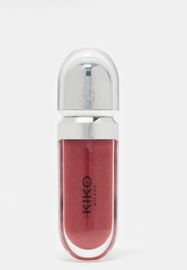 screenshot-7 GLOSS KIKO MILANO