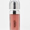 screenshot-5 GLOSS KIKO MILANO