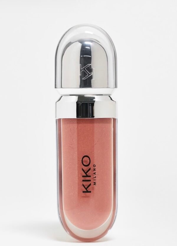 screenshot-5 GLOSS KIKO MILANO