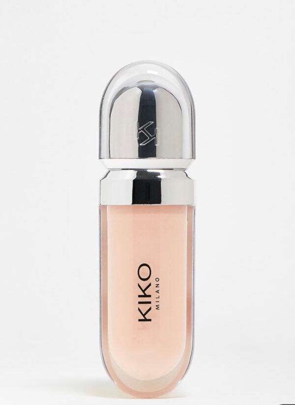 screenshot-8 GLOSS KIKO MILANO