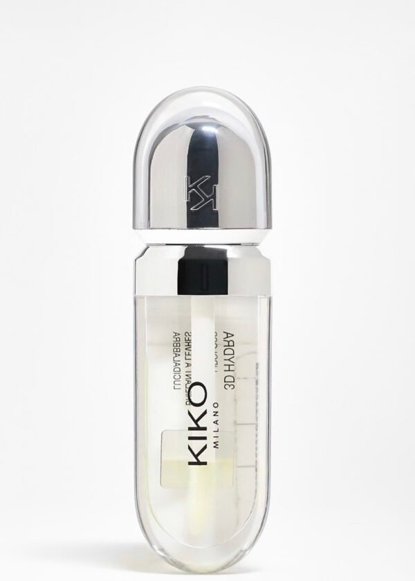 screenshot-7 GLOSS KIKO MILANO