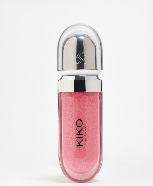 screenshot-11 GLOSS KIKO MILANO