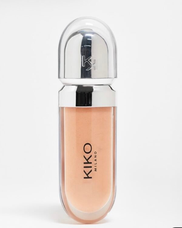 screenshot-6 GLOSS KIKO MILANO