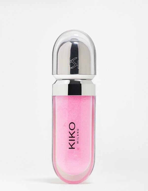 screenshot-10 GLOSS KIKO MILANO