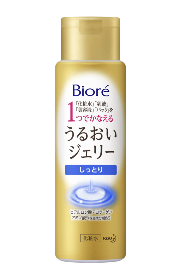 img_4812 BIORÉ LOCIÓN
HIDRATANTE EN JALEA -
HIDRATACIÓN