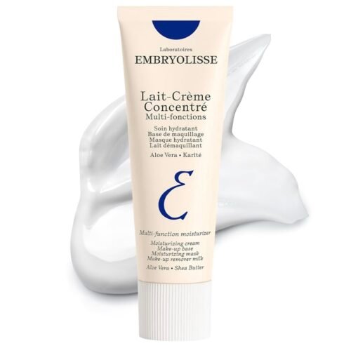 CREMA Embryolisse Lait-Crème Concentré 75ml