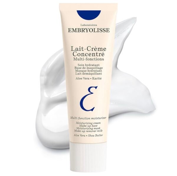 screenshot-17 CREMA Embryolisse Lait-Crème Concentré 75ml