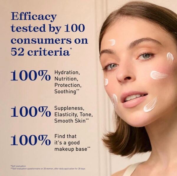 screenshot-20 CREMA Embryolisse Lait-Crème Concentré 75ml