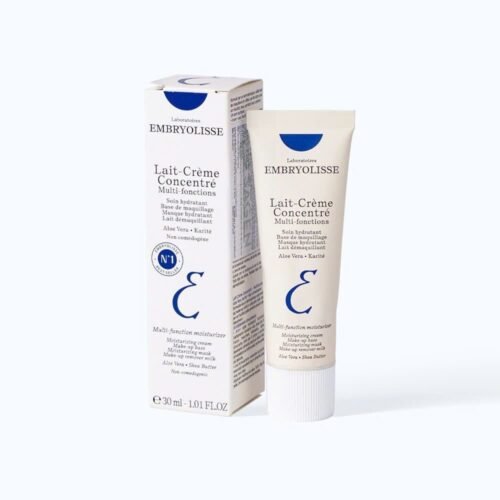 CREMA Embryolisse Lait-Crème Concentré 30ml