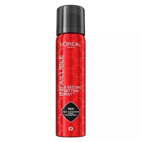 img_5062 FIJADOR L’Oréal 75ml