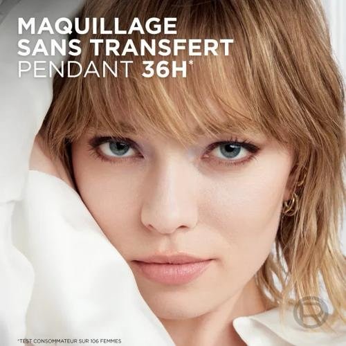 img_5064 FIJADOR L’Oréal 75ml