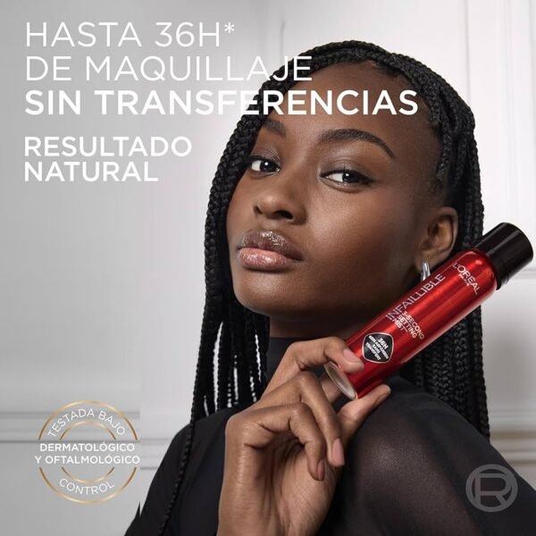 FIJADOR L’Oréal 150ml
