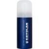 FIXING SPRAY KRYOLAN 100ml