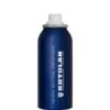 FIXING SPRAY KRYOLAN 100ml