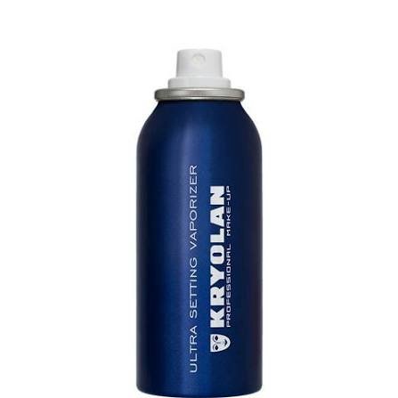 FIXING SPRAY KRYOLAN 100ml