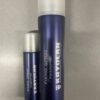 img_5076 FIXING SPRAY KRYOLAN 75ml