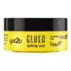 img_5089-2 CERA FIJADORA - Got2b Glued Spiking Wax 75ml