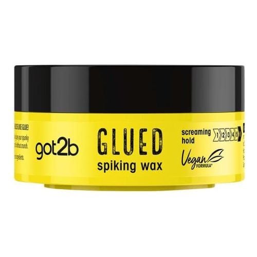 img_5089-2 CERA FIJADORA - Got2b Glued Spiking Wax 75ml