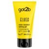 GEL FIJADOR AL AGUA - Got2b Glued Water Resistant Spiking Gel 150 ml
