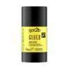 CERA MODELADORA - Got2b Glued Wax Stick 50 ml