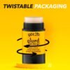 CERA MODELADORA - Got2b Glued Wax Stick 50 ml