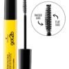 GEL PARA CEJAS - Got2b Glued 4 Brows & Edges